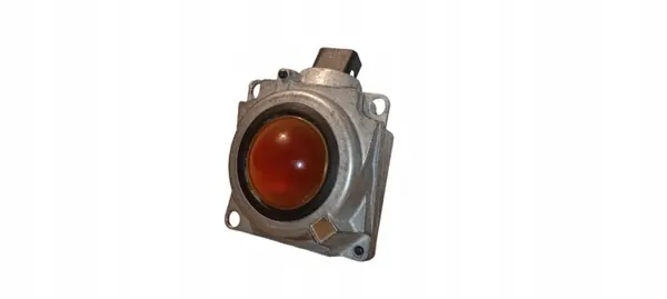 OEM 3AA907567A ACC Radarsensor für VW Passat B7 image 5