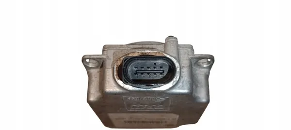 OEM 3AA907567A ACC Radarsensor für VW Passat B7 image 8