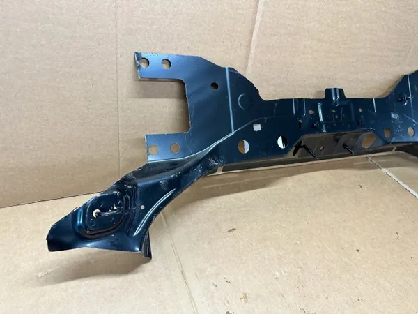 Audi A6 E-Tron 85E Heckverstärkung OEM 85E813333 image 5