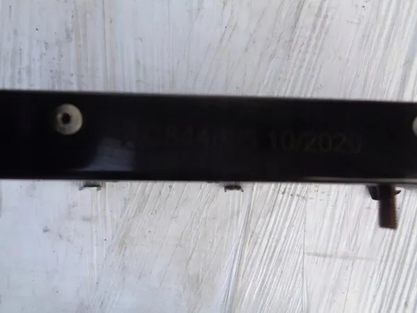 Maxgear AC844085 Ilmastointikondensaattori image 7