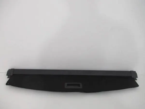 OEM 9800269280-123ds-76e11a Persianas de Maletero image 2