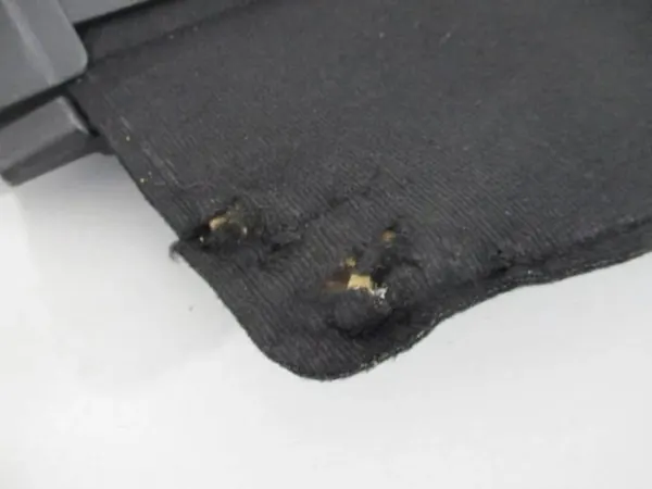 OEM 9800269280-123ds-76e11a Persianas de Maletero image 3