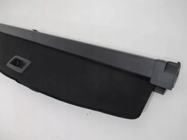 OEM 9800269280-123ds-76e11a Persianas de Maletero image 4