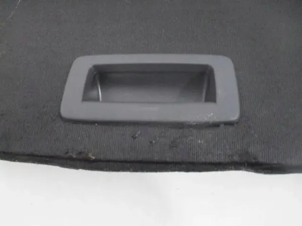 OEM 9800269280-123ds-76e11a Persianas de Maletero image 5