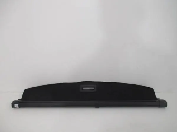 OEM 9800269280-123ds-76e11a Persianas de Maletero image 6