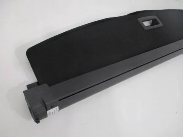 OEM 9800269280-123ds-76e11a Persianas de Maletero image 7