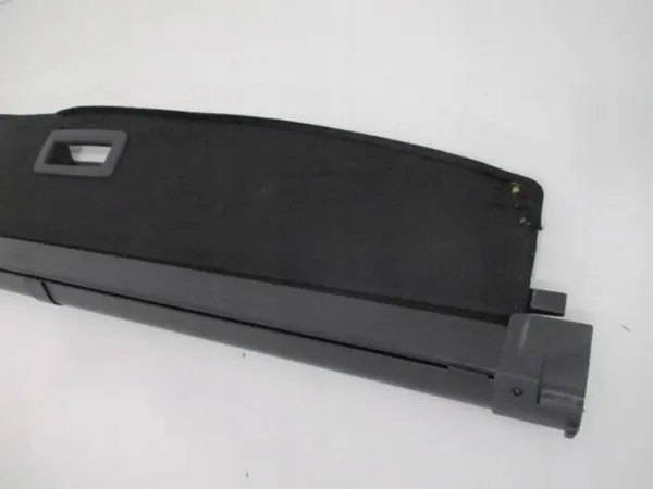 OEM 9800269280-123ds-76e11a Persianas de Maletero image 8