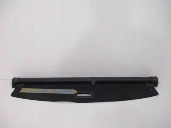 OEM 9800269280-123ds-76e11a Persianas de Maletero image 9