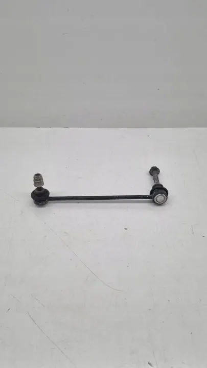 Barra estabilizadora Porsche 911 OEM 99107002 - Usado image 2