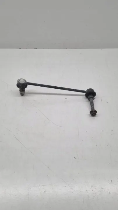 Barra estabilizadora Porsche 911 OEM 99107002 - Usado image 3