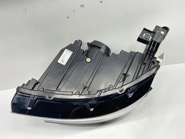 Linker voor Full LED koplamp Opel Mokka II B 2020- image 2