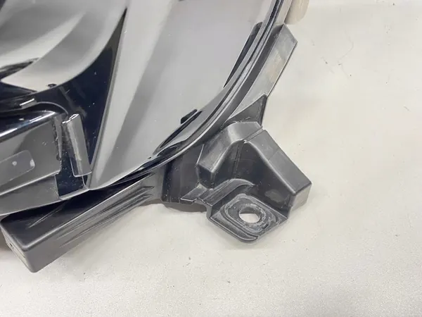 Linker voor Full LED koplamp Opel Mokka II B 2020- image 6