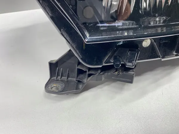 Linker voor Full LED koplamp Opel Mokka II B 2020- image 7