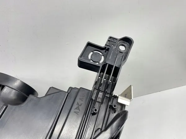 Linker voor Full LED koplamp Opel Mokka II B 2020- image 8