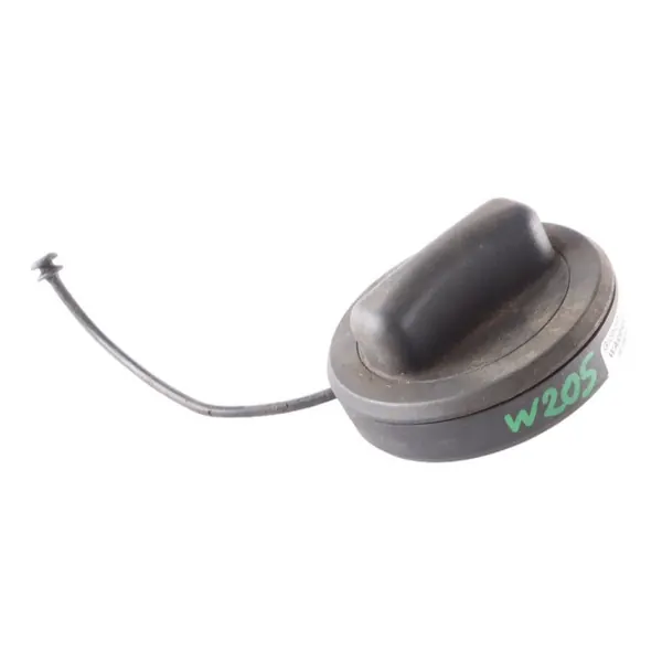 Mercedes Tankdop OEM A2224700005 - Gebruikt image 2