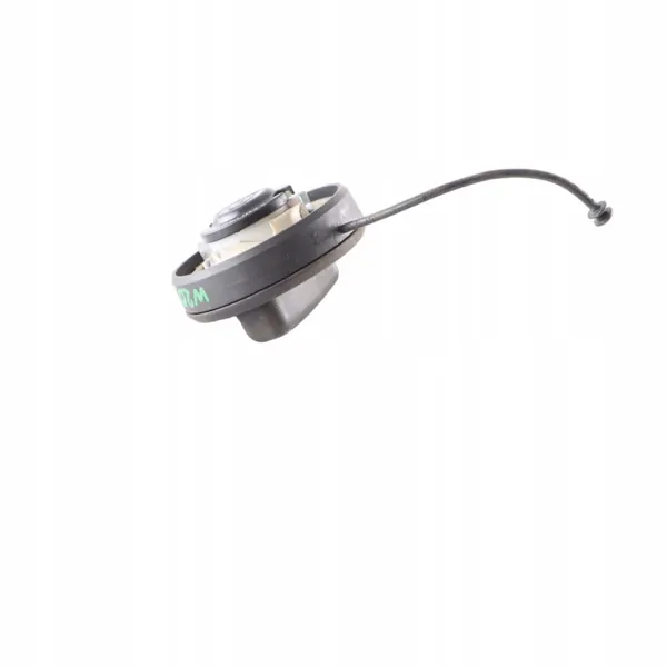 Mercedes Tankdop OEM A2224700005 - Gebruikt image 10
