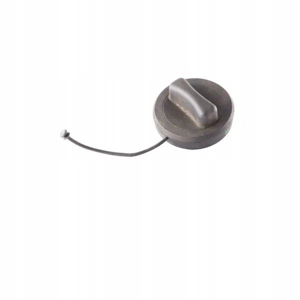 Mercedes Tankdop OEM A2224700005 - Gebruikt image 3