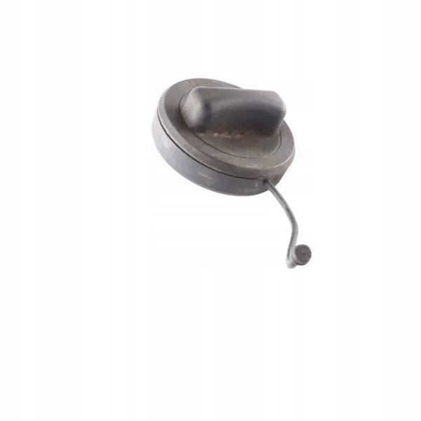 Mercedes Tankdop OEM A2224700005 - Gebruikt image 4