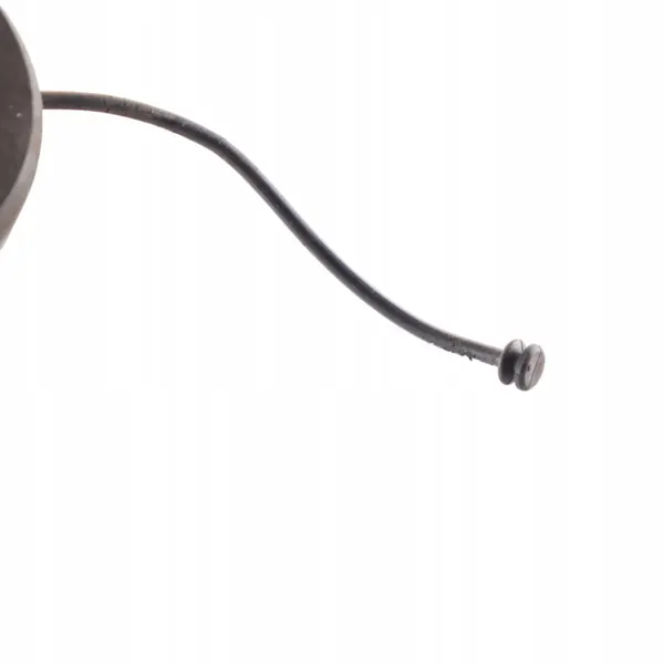 Mercedes Tankdop OEM A2224700005 - Gebruikt image 5