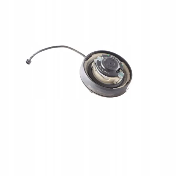 Mercedes Tankdop OEM A2224700005 - Gebruikt image 8