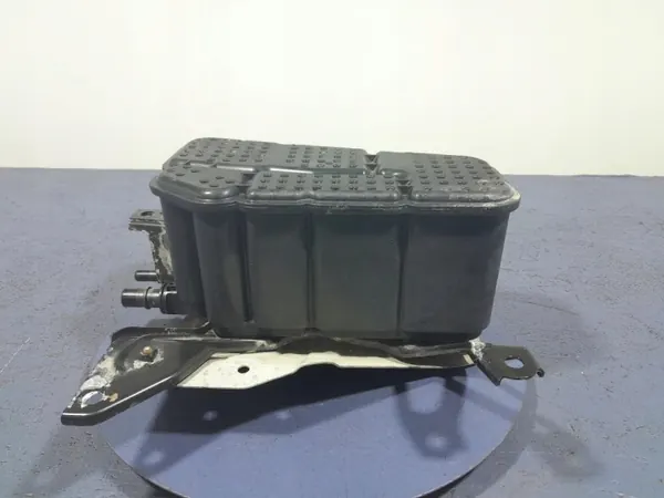 Filtre à charbon Porsche Cayenne III 9Y OEM 4M4201801 image 2