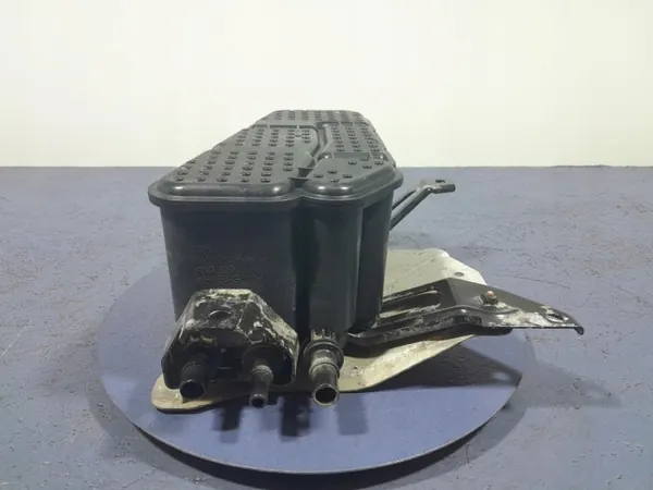 Filtre à charbon Porsche Cayenne III 9Y OEM 4M4201801 image 4