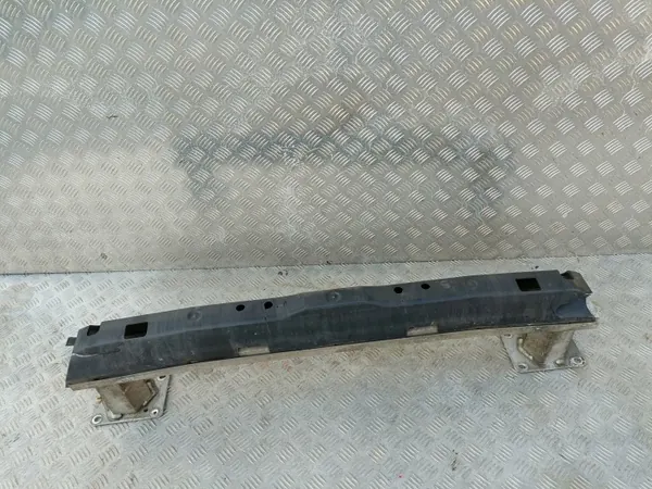 Viga do para-choques dianteiro OEM 17AB45 5 Peugeot image 4