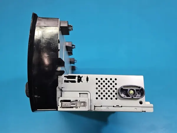 Skoda Fabia III fabrieksradio OEM 6V0035871J image 8