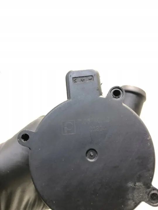 Vattenpump Volkswagen Touran II 2014 706740120 image 4