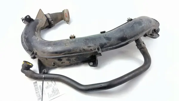 Imuputki AV61-9C923-B Ford Focus MK3 image 2