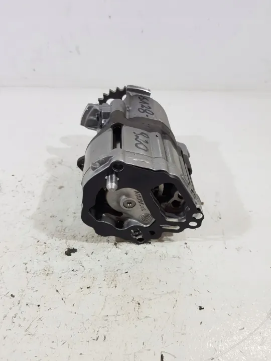 Ölpumpe OEM A6541802501 für Mercedes Sprinter image 4