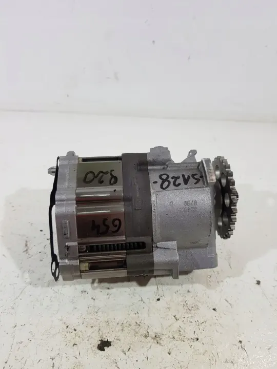 Ölpumpe OEM A6541802501 für Mercedes Sprinter image 5