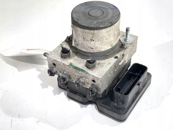 ABS-Pumpe OEM 476604029R für Renault Master III image 2