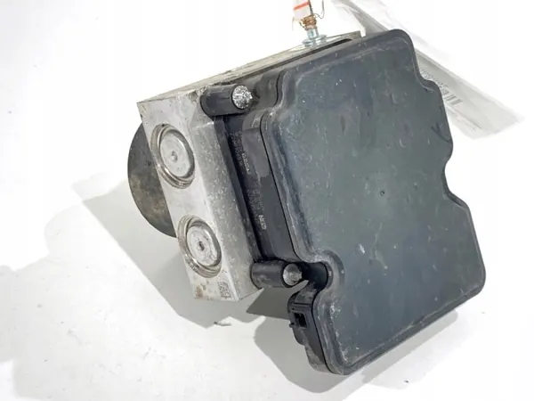 ABS-Pumpe OEM 476604029R für Renault Master III image 3