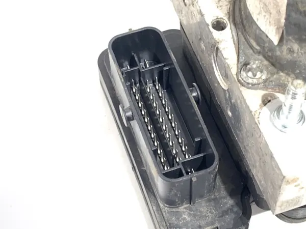ABS-Pumpe OEM 476604029R für Renault Master III image 4