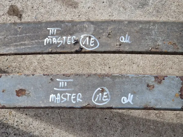 Ressort à lames arrière MASTER MOVANO B 3 III - Pièce OEM image 5