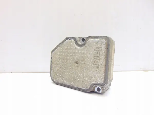 Modulo di controllo Pompa Haldex VW Tiguan 5N 0AY907554B image 3