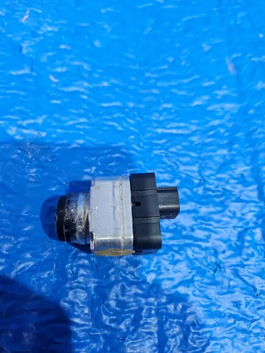 Pysäköintikamera Etu Takana VW Audi Seat Skoda 5wa980556C image 2