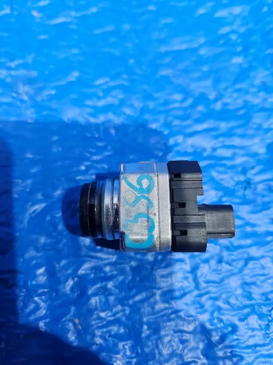 Pysäköintikamera Etu Takana VW Audi Seat Skoda 5wa980556C image 4