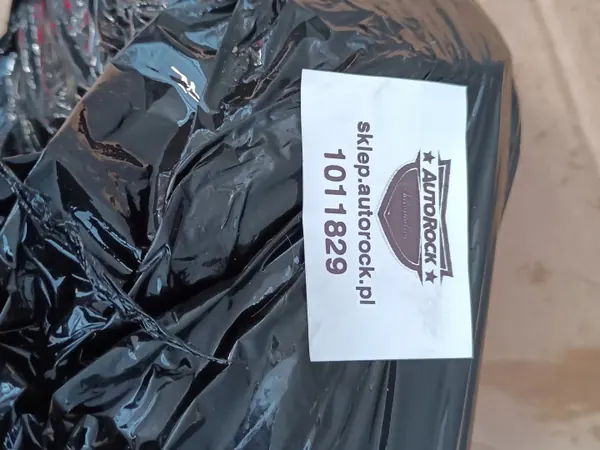 Ölfilterhalterung OEM BL3E6A642CF Ford F-150 image 6