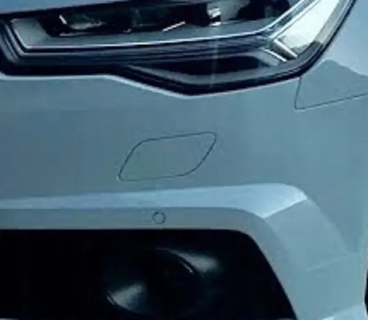 Tappo Lavaggio Audi A6 Destro/Sinistro 4G0955276H 4G0955275H image 3