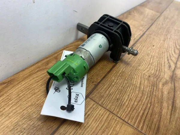 Moteur de siège Ford Mustang VI OEM C22291101PINYA image 8