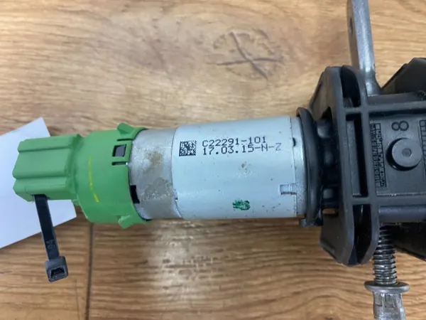 Moteur de siège Ford Mustang VI OEM C22291101PINYA image 9
