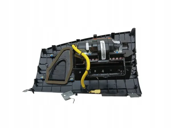 Bouchon Passager Airbag OEM Nissan Tiida 04-12 image 3