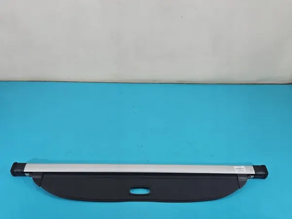 Rodillo de maletero KIA Sorento III OEM IMPRK1503495 image 2