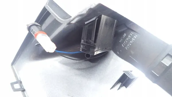 OEM 4H1949145 Rechte Spiegelabdeckung LED Audi A8 image 5