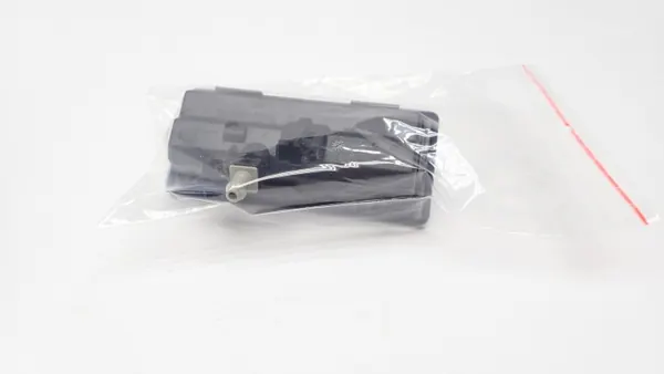 OEM 4H1949145 Rechte Spiegelabdeckung LED Audi A8 image 8