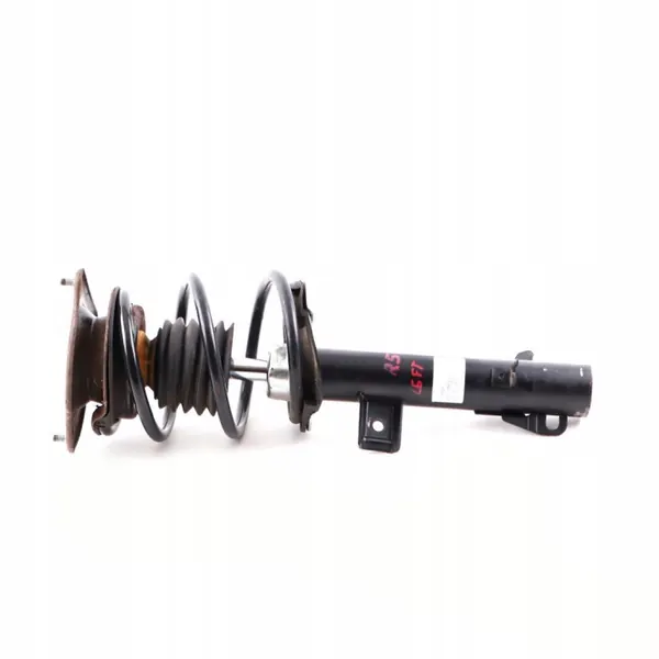 Amortisseur Avant Gauche OEM 334622 pour Mini R56 image 2