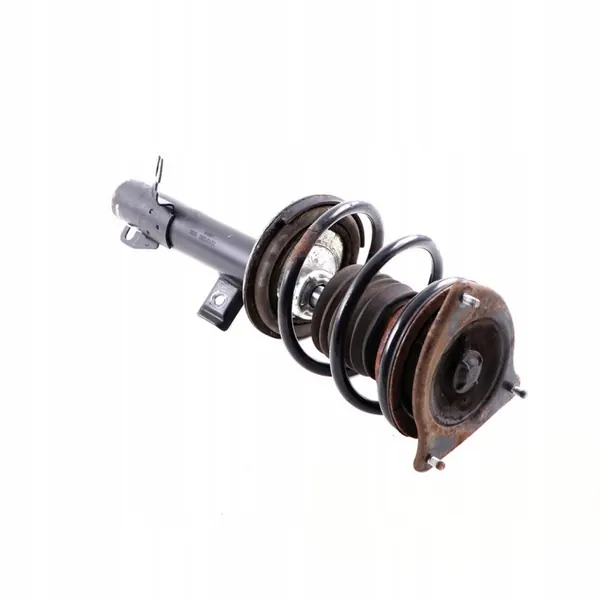 Amortisseur Avant Gauche OEM 334622 pour Mini R56 image 10