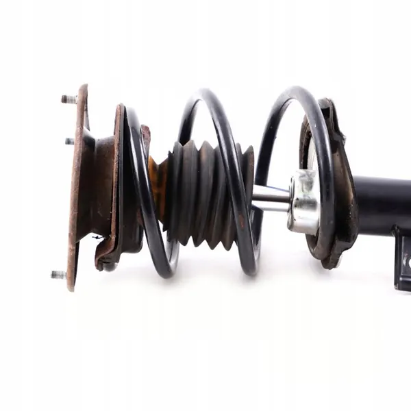 Amortisseur Avant Gauche OEM 334622 pour Mini R56 image 4